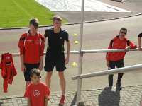 2014.04.16.-17. Trainingslager Blankenburg - 3.-4.Tag-209